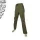 Штаны водонепроницаемые Aqua F12 Torrent Trousers
